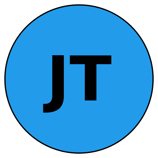 JourneyTrust